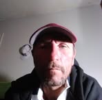 Floyd Guenther - Facebook