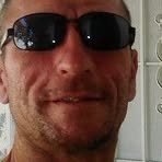 Floyd Guenther - Facebook