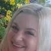 Elizabeth - @floydgunner - TikTok