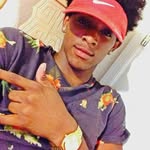 floyd - @floyd_gunnemdownn - Instagram