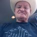 Floyd Guinn - Facebook