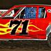 Floyd Gunn - Facebook