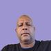 Floyd Kahn - Facebook