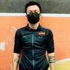 Gunn Floyd - @gunnfloyd - TikTok