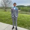 Gunnerfloyd - @gunnerfloyd12 - TikTok