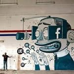 GunnerSw Floyd - @gunnerswfloyd - Instagram