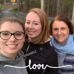 Nancy Floyd Gunnells - @nancyfloydgunnells - Instagram