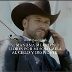 cobu Gutièrrez - @floydgutierrez123 - Instagram