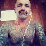 Floyd Gutierrez - @floydgtrrz7 - Instagram