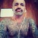 Floyd Gutierrez - Facebook