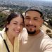 Floyd Gutierrez - Facebook