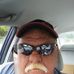 Floyd Gutierrez - Facebook