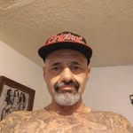 Floyd Gutierrez - @gutierrezfloyd39er - Instagram