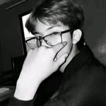 Floyd Gutierrez Flores - @floydgutierrezflores - Instagram