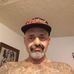 Floyd P Gutierrez - Facebook