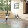 floydgutierrez5 - @floydgutierrez5 - TikTok
