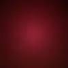 Floydgutierrez - @floydgutierrez_ - TikTok