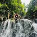 Jay Floyd Cleofe Gutierrez - Facebook