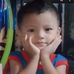 Mc Floyd Gutierrez - Facebook