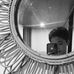 Floyd Cyrus De Guzman - Facebook