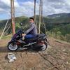 Floyd De Guzman - @floyddeguzman - TikTok