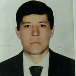 Floyd Guzmán - @floyd.guzman - Instagram