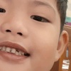 floyd guzman - @31770088785 - TikTok