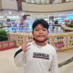 Floyd Guzman - @floyd.guzman.587 - Instagram