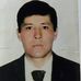 Floyd Guzman - Facebook