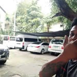Floyd Guzman - @guzman.floyd - Instagram