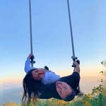 Floyd Guzman - @floydguzman2 - Instagram