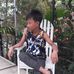 Floyd Guzman - Facebook