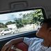 Floyd Guzman - Facebook