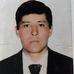 Floyd Guzmán - Facebook