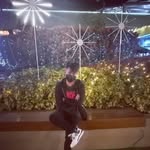 Floyd Guzman - @floydguzman91 - Instagram