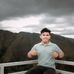 Floyd Guzman Talagtag - Facebook