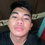 Floyd Guzman Talagtag - @flooyyddieeee122 - Instagram