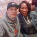 Floyd Lacey-Guzman - Facebook