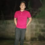 Floyd Tapulan Guzman - @floydguzman - Instagram