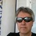 Floyd Haas - Facebook