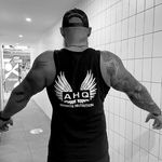 Floyd Haas - @haas.floyd - Instagram