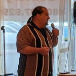 Floyd Haas - @floyd.haas - Instagram