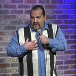 Floyd Haas - @funnyfloyd88 - Instagram