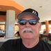 Floyd Haas - Facebook