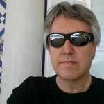 Floyd Haas - @phloid01 - Instagram