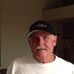 Floyd Haas - Facebook