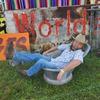 Floyd Haws - @floyd.haws - TikTok