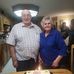 Marion Floyd Haas - Facebook