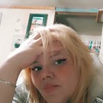 December Hacker-Floyd - @hackerfloyd - Instagram