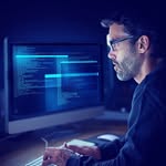 Floyd Carlos - @floyd_hacks_001 - Instagram